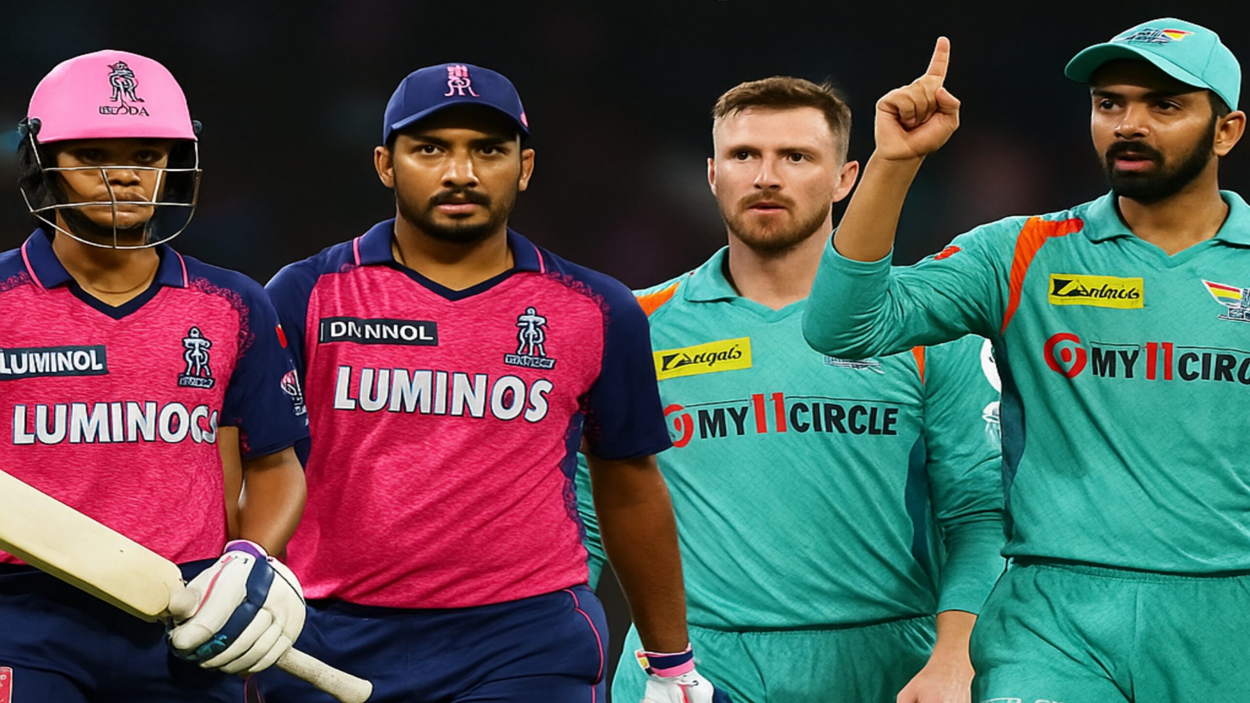 Ipl 2025